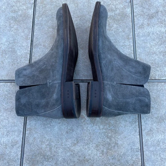 JOHN VARVATOS STAR USA Men display picture 3
